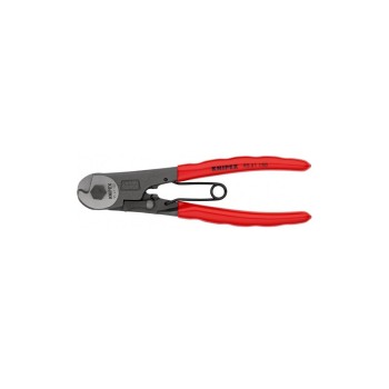 Knipex Bowdenzugschneider Knipex Bowdenzugschneider