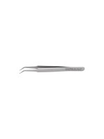 Knipex Pince de précision SMD incliné 45° 115 mm