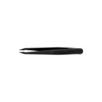 Knipex Pince à épiler en plastique ESD 115 mm