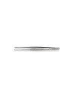 Knipex Pince à épiler universelle droit 200 mm