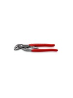 Knipex Pince multiprise SmartGrip 250 mm