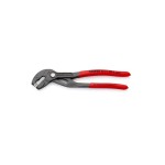 Knipex Pince de serrage à ressort 180 mm, Ø 50 mm