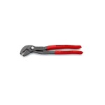 Knipex Pince de serrage à ressort 250 mm, Ø 70 mm