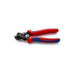 Knipex Coupe-câble 160 mm