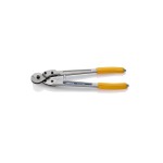 Knipex Coupe-câble 445 mm