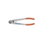 Knipex Coupe-câble 600 mm