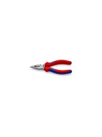 Knipex Pince universelle pointue 145 mm