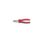 Knipex Pince universelle pointue 185 mm