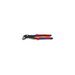 Knipex Pince multiprise Cobra 300 mm