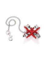 Universal-Schlüssel 00 11 06, Uni.-schlüssel