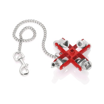 Universal-Schlüssel 00 11 06, Uni.-schlüssel Universal-Schlüssel 00 11 06, Uni.-schlüssel