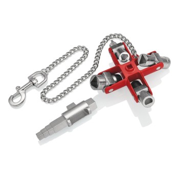 Universal-Schlüssel Bau, Uni.-schlüssel Universal-Schlüssel Bau, Uni.-schlüssel