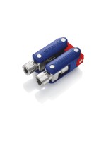 Knipex Clés pour armoires de distribution DoubleJoint