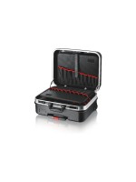 Knipex Coffret à outils BIG Basic Move