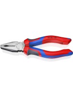 Knipex Pince universelle 160