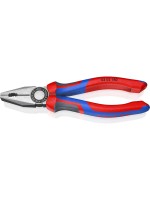 Knipex Pince universelle