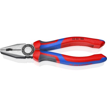 Knipex Pince universelle