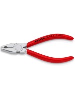 Mini-Kombizange 110, Kombizange