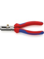 Knipex Pince à dénuder