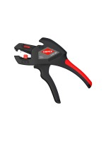 Knipex Pince à dénuder ComStrip