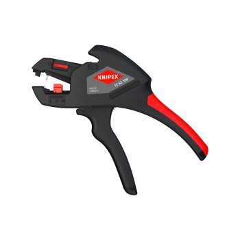 Knipex Pince à dénuder ComStrip Knipex Pince à dénuder ComStrip