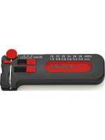 Knipex Outil à dénuder Mini