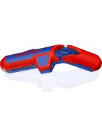 KNIPEX ErgoStrip PV, Ergostrip