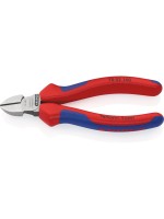 Seitenschneider 140, Seitenschneider