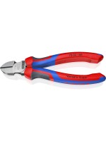 Knipex Pince coupante diagonale 160 mm