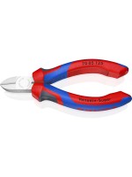 Knipex Pince coupante diagonale 125 mm