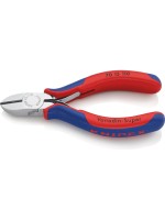 Knipex Pince coupante diagonale 110 mm