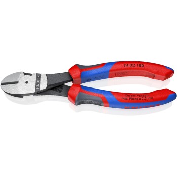 Knipex Pince coupante latérale de force
