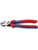 Knipex Pince coupante latérale de force