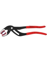 Knipex Pince à siphon SpeedGrip