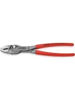 Knipex Pince réglable pour l’électronique TwinGrip