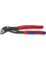 Knipex Pince multiprise Cobra QuickSet