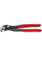 Knipex Pince à visser