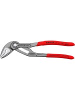 Knipex Pince multiprise Cobra ES