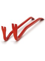 Knipex Fer à clouer 700 mm