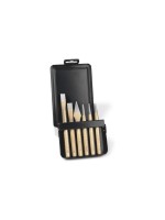 Werkzeugsatz 9R 421 002 0, Meissel