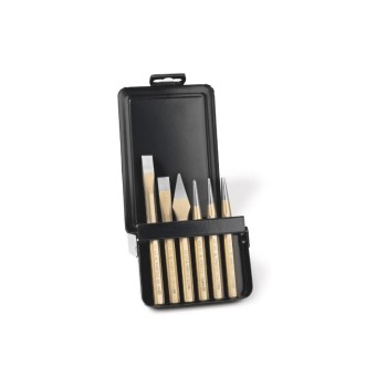 Werkzeugsatz 9R 421 002 0, Meissel Werkzeugsatz 9R 421 002 0, Meissel