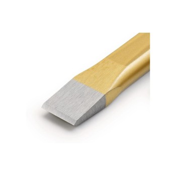 Knipex Kits de burins 9R 421 014 0 SB