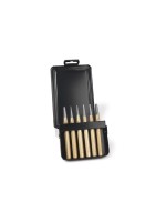 Durchtreibersatz 130