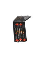 Splintentreibersatz 152