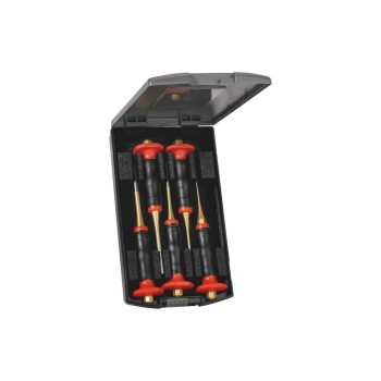 Splintentreibersatz 152 Splintentreibersatz 152