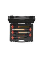 Splintentreibersatz XXL