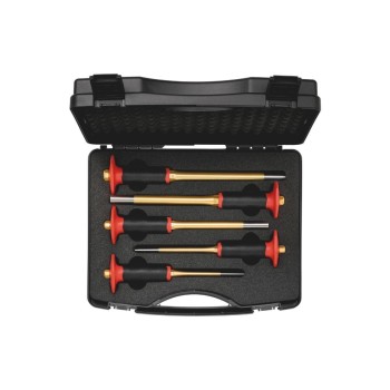 Splintentreibersatz XXL Splintentreibersatz XXL