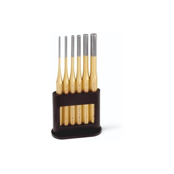 Splintentreibersatz 170 Splintentreibersatz 170