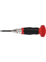 Automatischer Körner 230