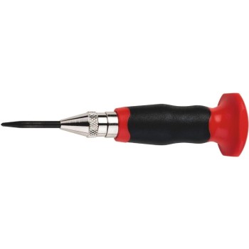 Automatischer Körner 230 Automatischer Körner 230